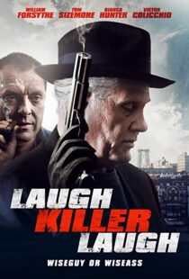 دانلود فیلم Laugh Killer Laugh 201520499-791219002