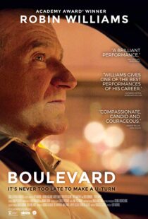 دانلود فیلم Boulevard 201419635-1895411324