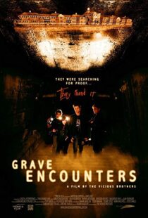 دانلود فیلم Grave Encounters 201122493-1982335632