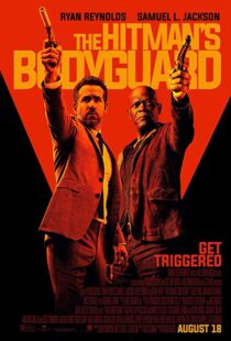 دانلود فیلم The Hitman’s Bodyguard 201716798-496008012