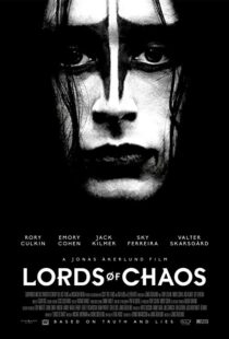 دانلود فیلم Lords of Chaos 20188597-1789878216