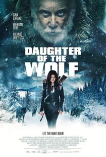 دانلود فیلم Daughter of the Wolf 201916007-1458789164