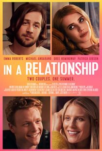 دانلود فیلم In a Relationship 20184211-648258074