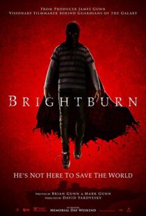 دانلود فیلم Brightburn 201920565-577071756
