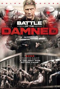 دانلود فیلم Battle of the Damned 20133361-486534670