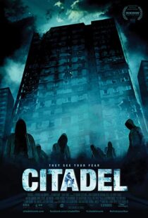 دانلود فیلم Citadel 201211898-1072194941