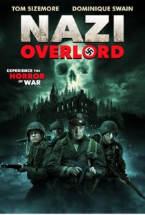 دانلود فیلم Nazi Overlord 201810898-78393276