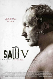 دانلود فیلم Saw V 20086057-1352552216
