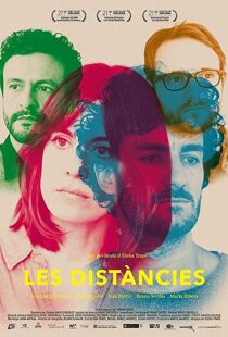 دانلود فیلم The Distances 20186723-811082323