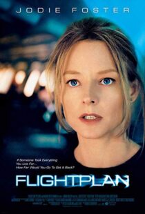 دانلود فیلم Flightplan 200517973-1367253965