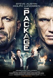 دانلود فیلم The Package 201222529-2084283936
