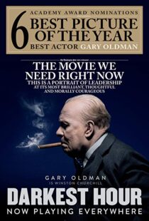 دانلود فیلم Darkest Hour 201714459-1734705932