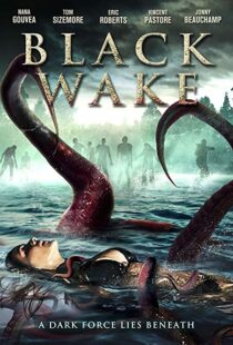 دانلود فیلم Black Wake 201818372-1383348844