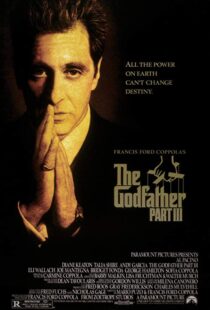 دانلود فیلم The Godfather: Part III 19901662-1494914991