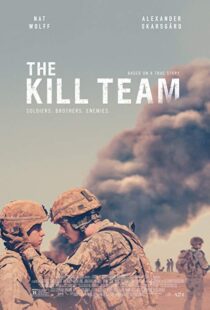 دانلود فیلم The Kill Team 201921593-1322271474