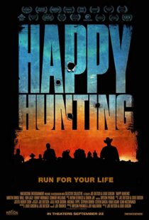 دانلود فیلم Happy Hunting 20179459-1467164987