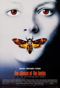 دانلود فیلم The Silence of the Lambs 199113124-42434968