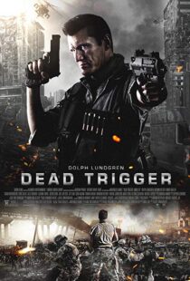 دانلود فیلم Dead Trigger 20175342-1799925630