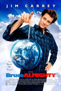 دانلود فیلم Bruce Almighty 200311650-1113520176