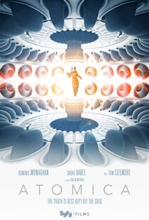دانلود فیلم Atomica 201715528-329756020