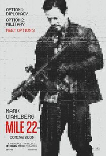دانلود فیلم Mile 22 20182336-281108413