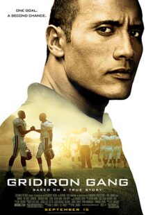 دانلود فیلم Gridiron Gang 200621367-201578547