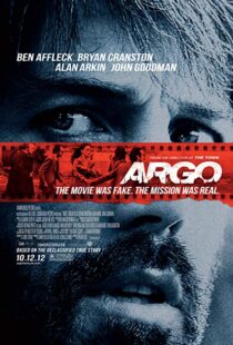 دانلود فیلم Argo 201213717-1478060758