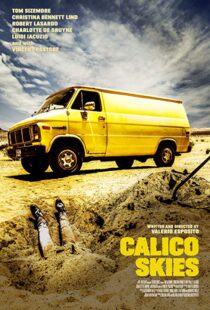 دانلود فیلم Calico Skies 20169652-1290996804