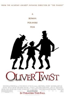 دانلود فیلم Oliver Twist 200516729-1038607438