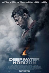 دانلود فیلم Deepwater Horizon 20161485-1730540584