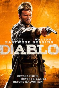 دانلود فیلم Diablo 20154461-1367635513