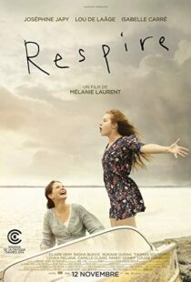 دانلود فیلم Breathe 201419107-1498328977