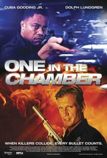 دانلود فیلم One in the Chamber 201222479-410900270