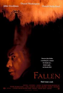 دانلود فیلم Fallen 19989840-1871195705