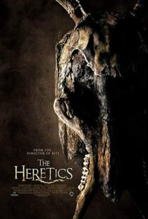 دانلود فیلم The Heretics 201718490-71685998