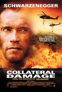 دانلود فیلم Collateral Damage 200214289-1297568203