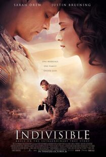 دانلود فیلم Indivisible 20186523-384845962