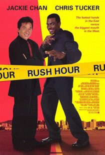 دانلود فیلم Rush Hour 199811116-1993577090
