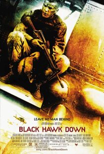 دانلود فیلم Black Hawk Down 20016247-984444599