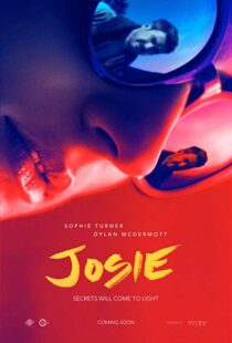 دانلود فیلم Josie 201813982-463419227