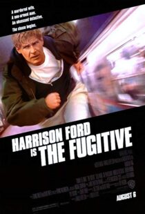 دانلود فیلم The Fugitive 19936922-1936853447
