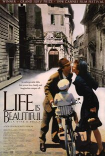 دانلود فیلم Life Is Beautiful 19975108-655641183