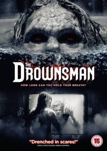 دانلود فیلم The Drownsman 201418519-1414396444