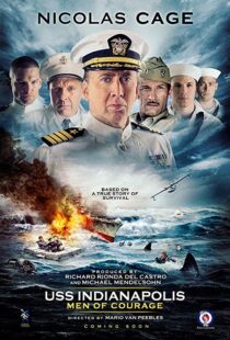 دانلود فیلم USS Indianapolis: Men of Courage 20163506-687327190