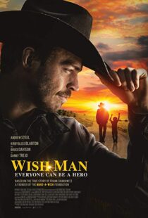 دانلود فیلم Wish Man 201911980-278891672