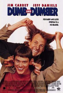 دانلود فیلم Dumb and Dumber 199415925-2134210053