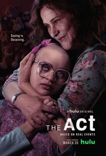 دانلود سریال The Act8423-761293258