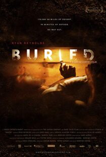 دانلود فیلم Buried 201021443-1400814301