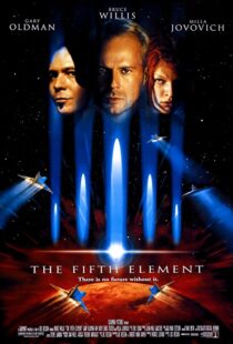 دانلود فیلم The Fifth Element 199715823-2129955503
