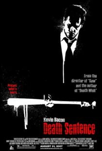دانلود فیلم Death Sentence 200714721-1157376060